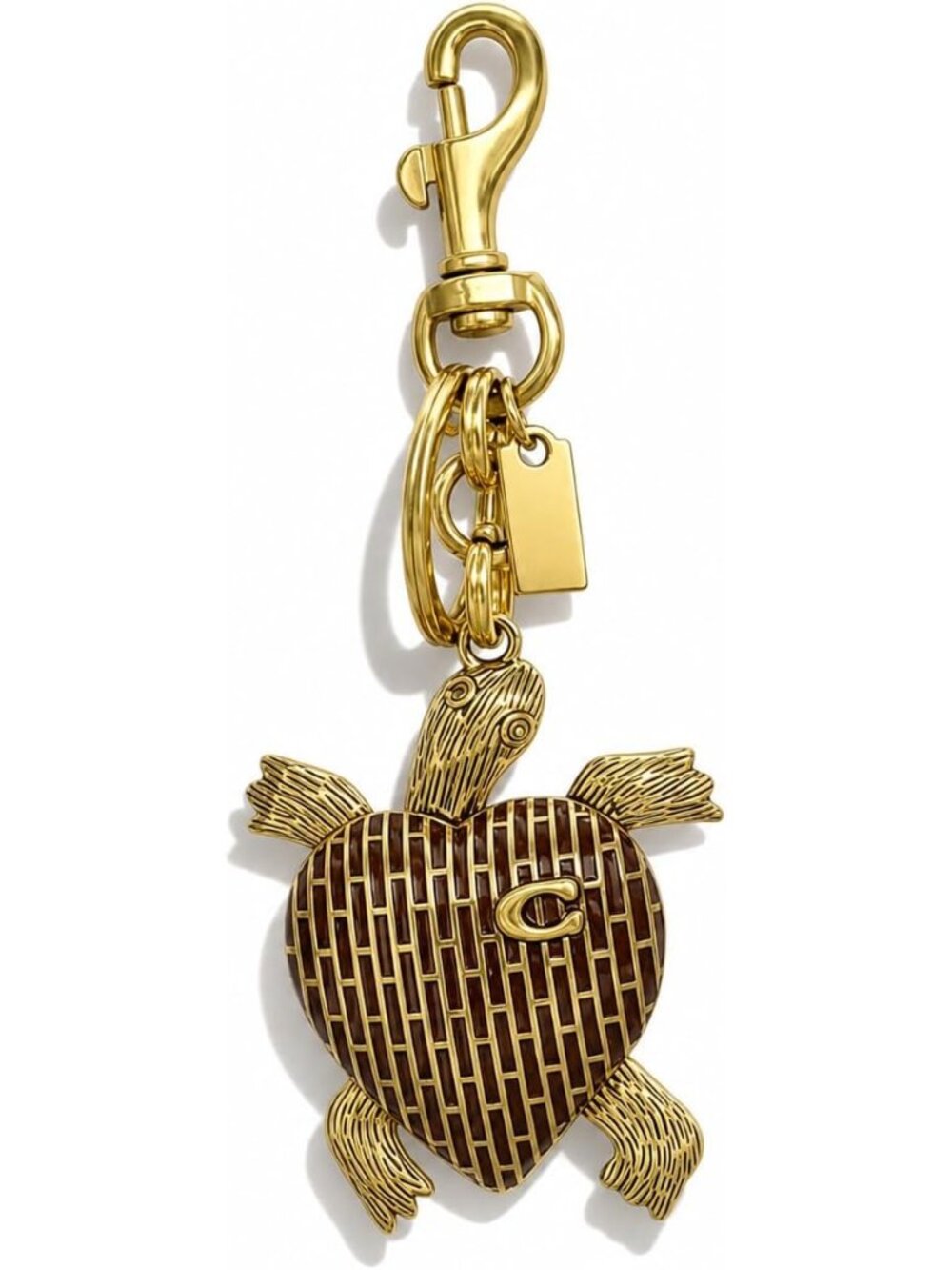 Bag Charms for Handbags Gold Purse Chain Bag Charm Chain